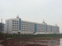 Ͻ(jng)Q(mo)ƼW(xu)Ժ(sh)Ӗ(xn)