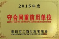 2015���������