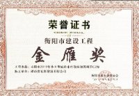 ���㪄(ji��ng)