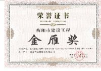 2022����㪄(ji��ng)