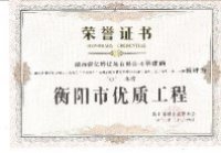 2023(yng)Ѓ(yu)|(zh)